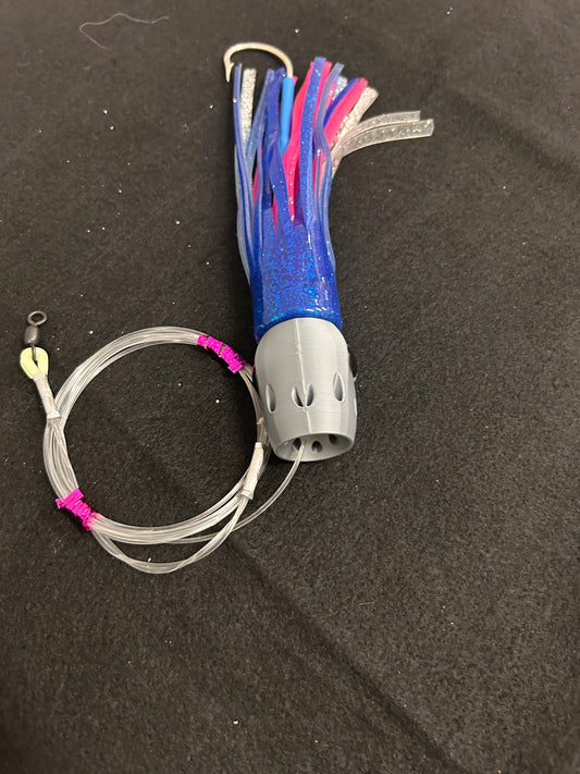 Miscellaneous Big Game Lure