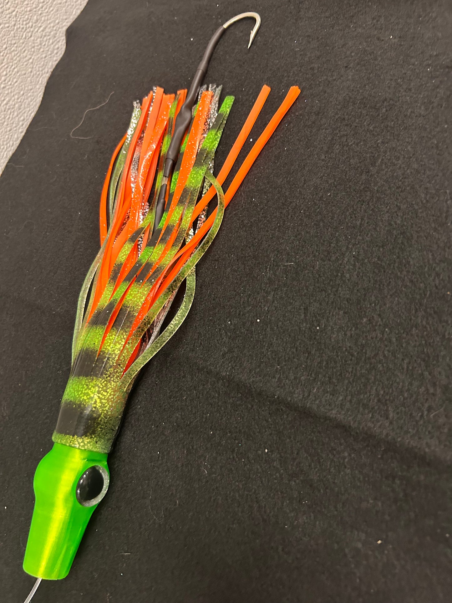 Miscellaneous Big Game Lure