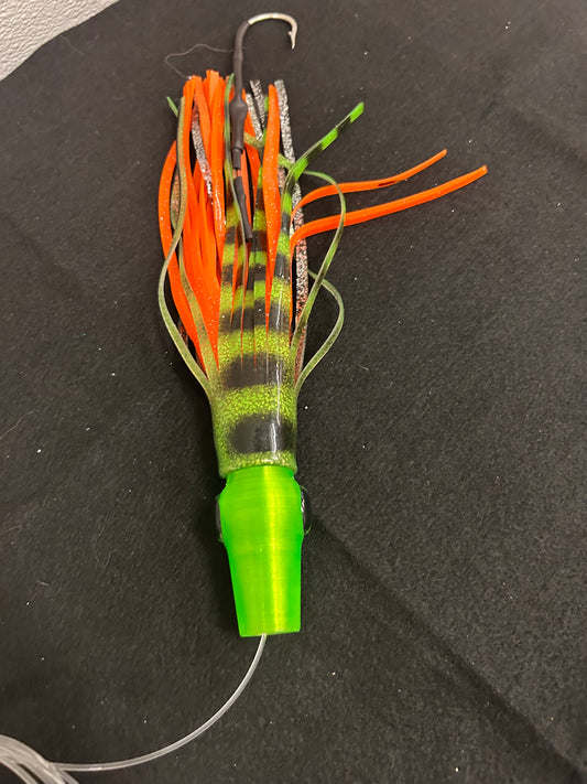 Miscellaneous Big Game Lure
