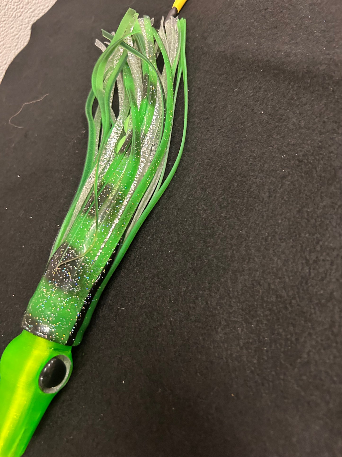 Miscellaneous Big Game Lure
