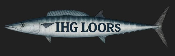 IHG LOORS